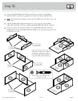 Preview for 41 page of Sauder 417714 Manual