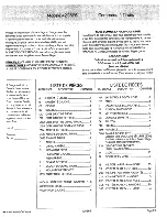 Preview for 23 page of Sauder 420566 Instruction Booklet