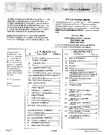 Preview for 26 page of Sauder 420566 Instruction Booklet