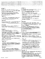 Preview for 27 page of Sauder 420566 Instruction Booklet