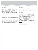 Preview for 16 page of Sauder Via 401447 Manual