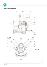 Preview for 98 page of Sauer WP 33 L Operator'S Manual