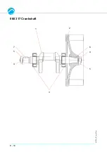 Preview for 102 page of Sauer WP 33 L Operator'S Manual