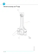 Preview for 106 page of Sauer WP 33 L Operator'S Manual