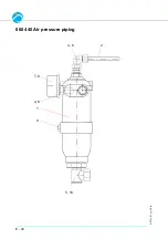 Preview for 124 page of Sauer WP 33 L Operator'S Manual