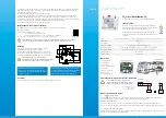 Preview for 3 page of sauermann CO2ST-S Quick Start Manual