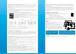 Preview for 4 page of sauermann CO2ST-S Quick Start Manual