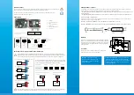 Preview for 4 page of sauermann CTV 210-R Quick Start Manual