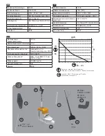 Preview for 3 page of sauermann Delta Pack Manual