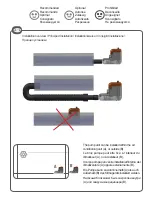 Preview for 4 page of sauermann Delta Pack Manual