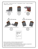 Preview for 5 page of sauermann Delta Pack Manual