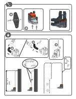 Preview for 6 page of sauermann Delta Pack Manual