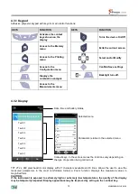 Предварительный просмотр 13 страницы sauermann E INSTRUMENTS 1500 Operating & Maintenance Manual