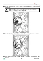 Предварительный просмотр 149 страницы sauermann E INSTRUMENTS 1500 Operating & Maintenance Manual