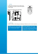 Preview for 7 page of sauermann KH 220 Series Quick Start Manual