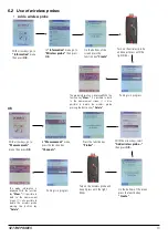 Preview for 13 page of sauermann KIMO TM 210 User Manual