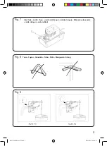 Предварительный просмотр 5 страницы sauermann SI 1800 Manual