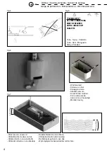 Предварительный просмотр 4 страницы sauermann Si-1830 Manual