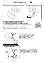 Предварительный просмотр 5 страницы sauermann Si-1830 Manual