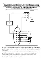 Предварительный просмотр 6 страницы sauermann Si-1830 Manual