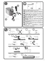 Предварительный просмотр 3 страницы sauermann Si-60 Manual