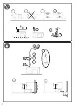 Предварительный просмотр 4 страницы sauermann Si-61 Manual