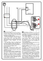 Предварительный просмотр 5 страницы sauermann Si-61 Manual