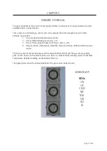 Preview for 12 page of sauermann SI-AQ VOC User Manual