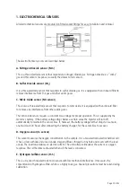 Preview for 13 page of sauermann SI-AQ VOC User Manual