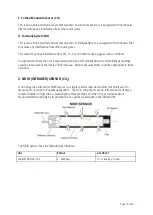 Preview for 14 page of sauermann SI-AQ VOC User Manual