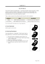 Preview for 31 page of sauermann SI-AQ VOC User Manual