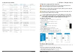 Preview for 7 page of sauermann SI-CA 130 User Manual