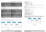 Preview for 10 page of sauermann SI-CA 130 User Manual