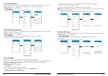 Preview for 11 page of sauermann SI-CA 130 User Manual