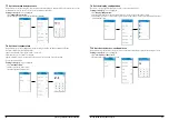 Preview for 12 page of sauermann SI-CA 130 User Manual