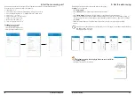 Preview for 13 page of sauermann SI-CA 130 User Manual