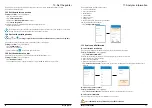 Preview for 14 page of sauermann SI-CA 130 User Manual