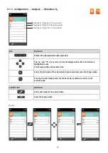 Preview for 26 page of sauermann SI-CA 320 User Manual