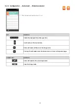 Preview for 39 page of sauermann SI-CA 320 User Manual