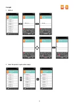 Preview for 41 page of sauermann SI-CA 320 User Manual