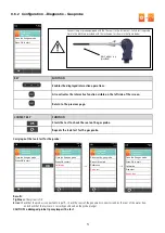 Preview for 51 page of sauermann SI-CA 320 User Manual