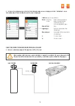 Предварительный просмотр 56 страницы sauermann SI-CA 320 User Manual