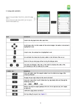 Предварительный просмотр 72 страницы sauermann SI-CA 320 User Manual