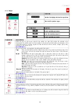 Предварительный просмотр 80 страницы sauermann SI-CA 320 User Manual