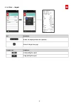 Предварительный просмотр 81 страницы sauermann SI-CA 320 User Manual