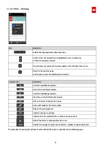 Предварительный просмотр 83 страницы sauermann SI-CA 320 User Manual