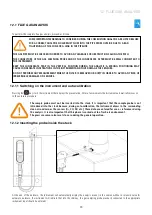 Предварительный просмотр 90 страницы sauermann SI-CA 320 User Manual