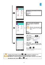 Предварительный просмотр 93 страницы sauermann SI-CA 320 User Manual