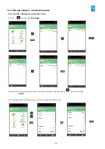 Предварительный просмотр 94 страницы sauermann SI-CA 320 User Manual