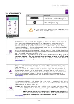 Preview for 102 page of sauermann SI-CA 320 User Manual